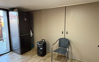 Proprietate premium | Casă și complex turistic la cheie | Cordău - Poză 18