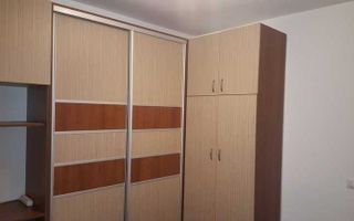 Apartament 3 camere Bucurestii Noi, 10 min. de metrou Parc Bazilescu - Poză 5