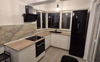 Apartament 2 camere/Central Address - Poză 7