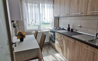 Apartament 2 camere recent renovat  Alexandru cel Bun 400 euro - Poză 7