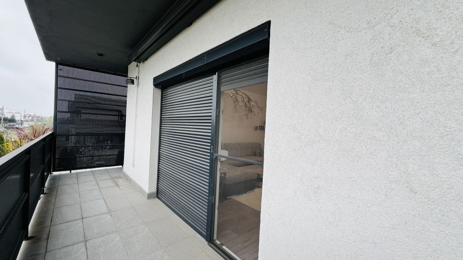 Apartament 3 camere Complet Mobilat si Utilat - Dumbravita - Poză 10