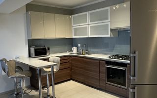Inchiriez apartament cu 2 camere-Pipera, Voluntari - Poză 5