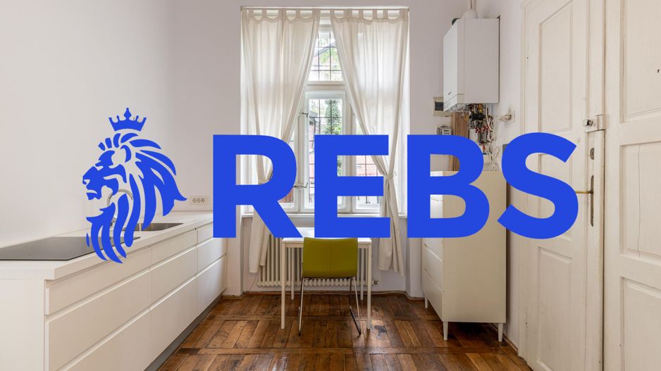 [De închiriat] Apartament 92 mp Bd. Eroilor, etaj 1 - Poză 16