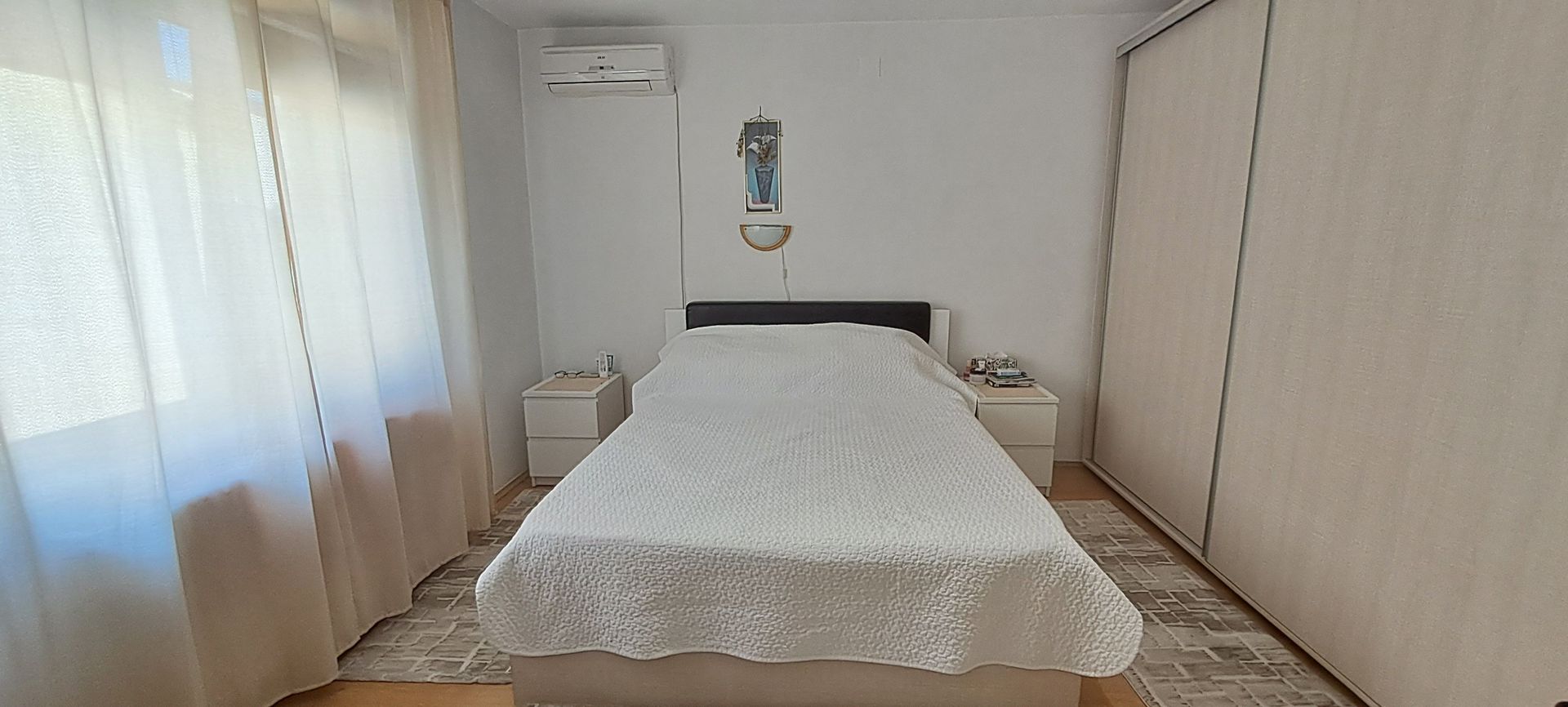 Brancoveanu, casa S+P+1Et+M, 260 mp utili, garaj subteran, adapost ALA - Poză 5