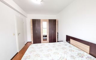 Oportunitate Avantgarden Bartolomeu 2 Camere Pret avantajos - Poză 4