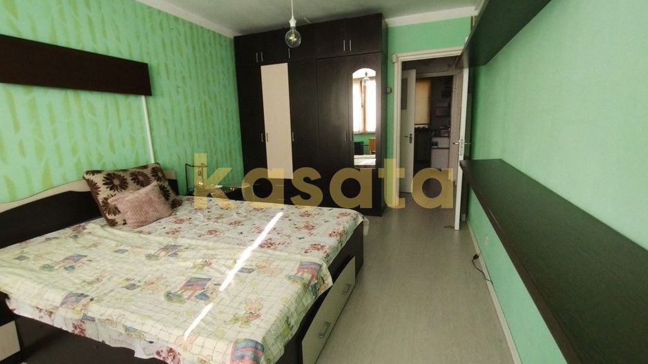 Apartament de 3 camere, luminos, zona verde si linistita - Poză 6