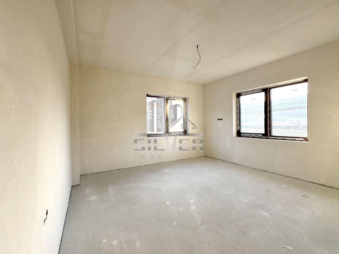 Case individuale cu teren de 400 mp! - Poză 16