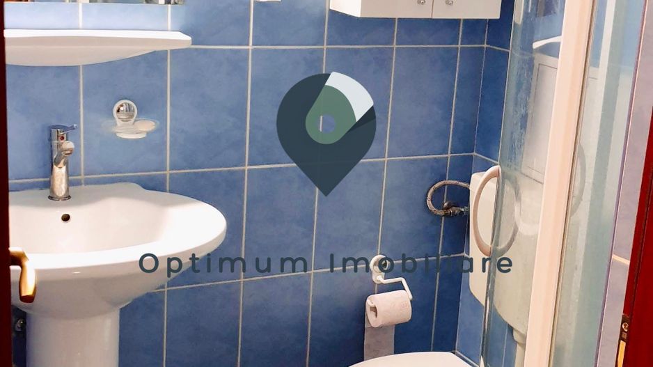 Apartament cu 3 camere, 2 bai in Marasti, zona Dorobantilor ! - Poză 7