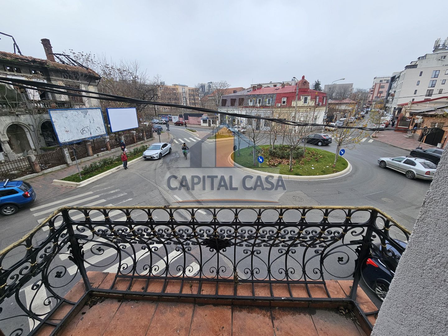 Spatiu Comercial Premium - Ultracentral - Poză 3