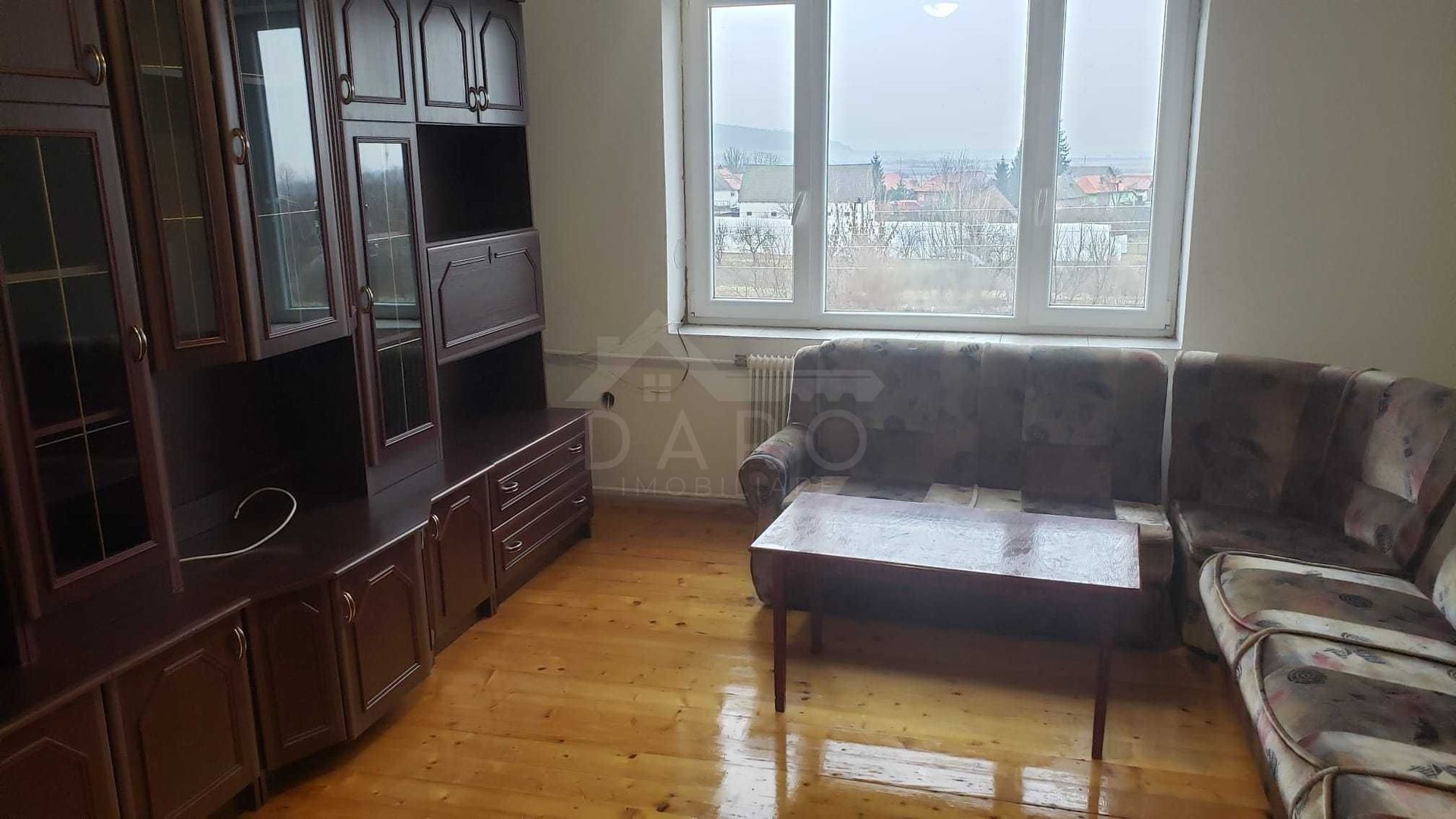 Vânzare apartament - Poză 3