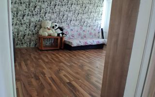 Aparteament 2 camere  Drumul Taberei-mall Plaza România - Poză 2