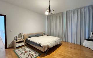 VILA 7 CAMERE, MOBILATA IN PIPERA DISPONIBILA IMEDIAT - Poză 28