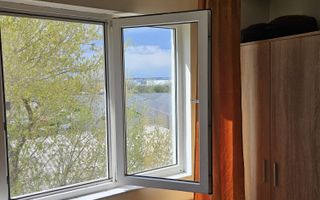 Vanzare garsoniera Prundu zona Vama - Poză 5