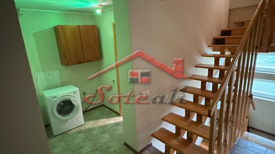 Vila de vanzare Cornu de Jos - Poză 15