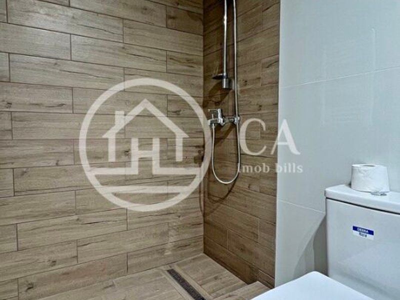 Apartament de inchiriat cu 3 camere in Prima Onestilor, Oradea - Poză 9