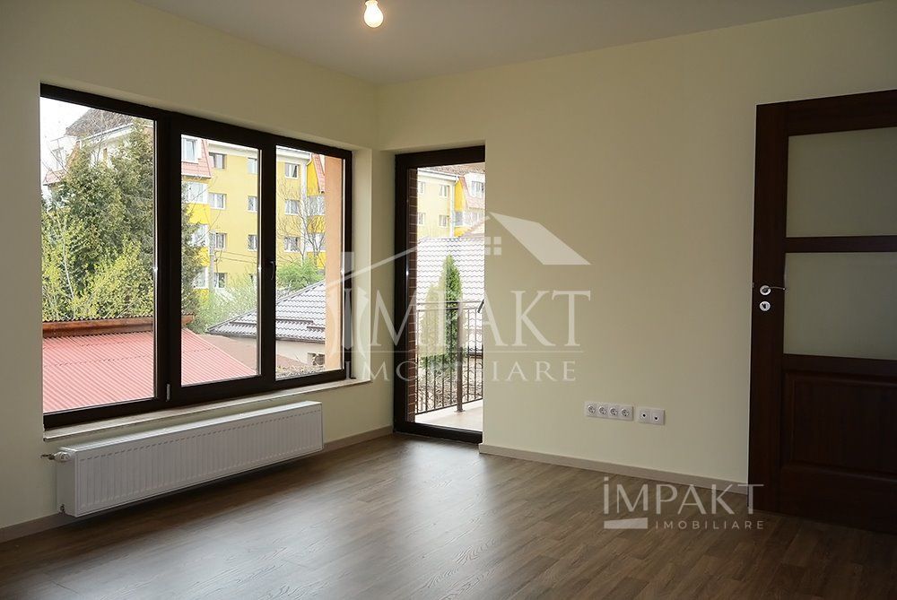 Casa individuala in cartierul Gheorgheni ! - Poză 8