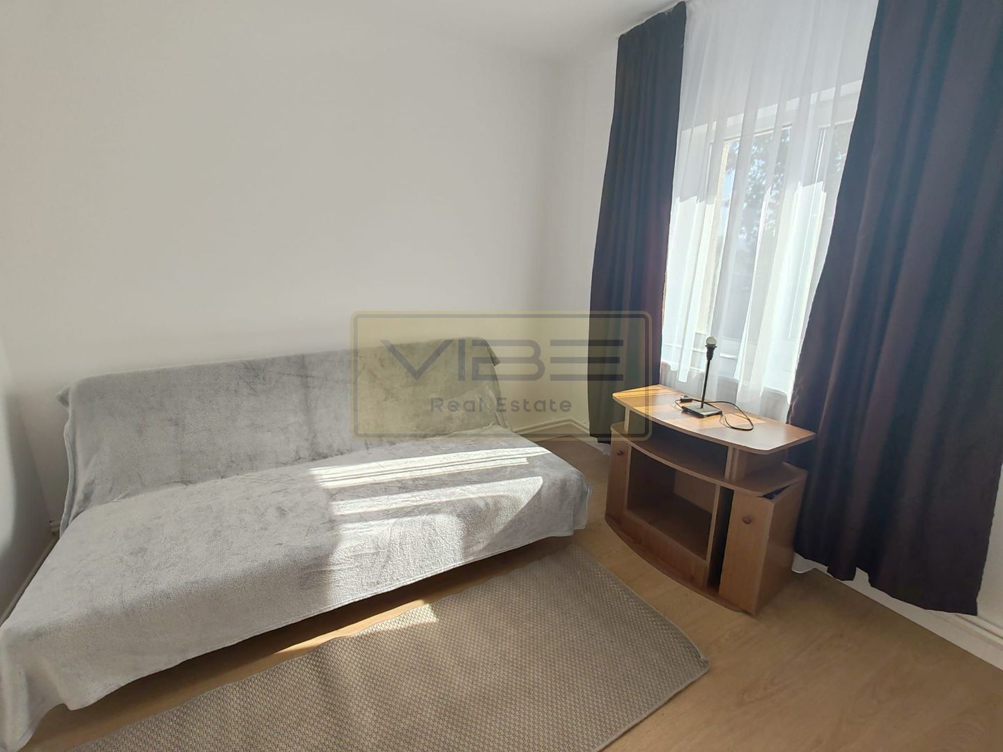 Lunca Cetatuii- Editurii- Casa 4 camere -CURTE 1000 MP ! - Poză 13