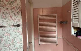 1 Mai I Apartament 2 Camere - Poză 9