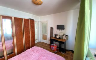 Apartament 2 camere Gara de Nord – Dinicu Golescu, V13 - Poză 2