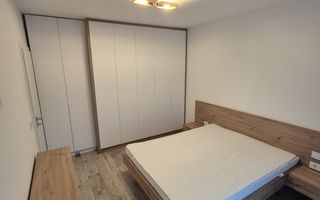 Apartament 2 camere la prima inchiriere! - Poză 5