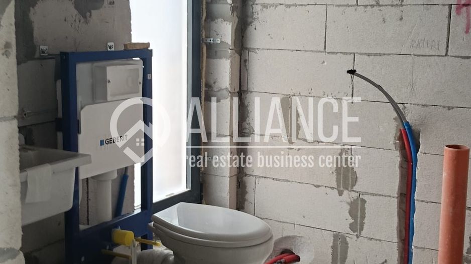 Cumpana(cod04)-Casa 3 camere constructie noua - Poză 20