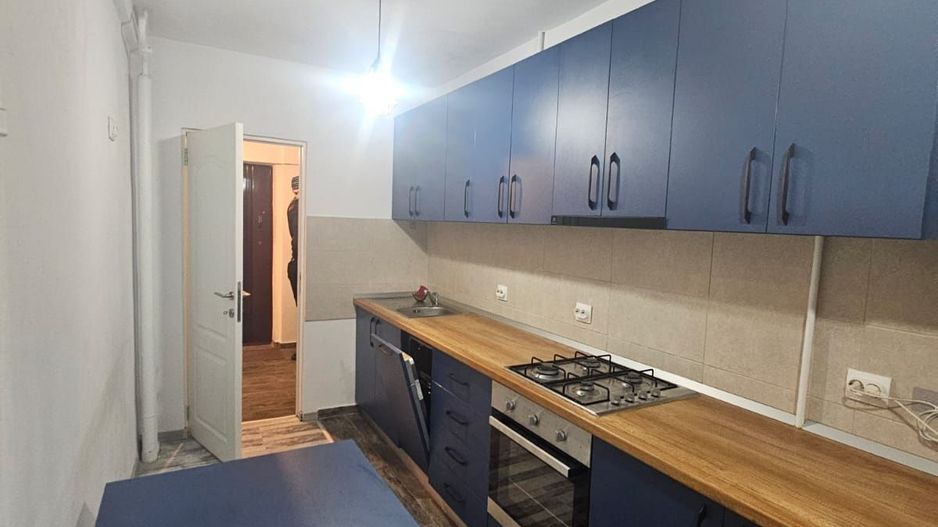 Apartament Crângași/Giulești - Poză 3