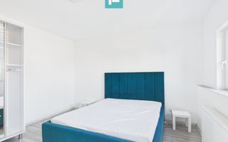 Apartament modern cu 3 camere în Alfa - Poză 4