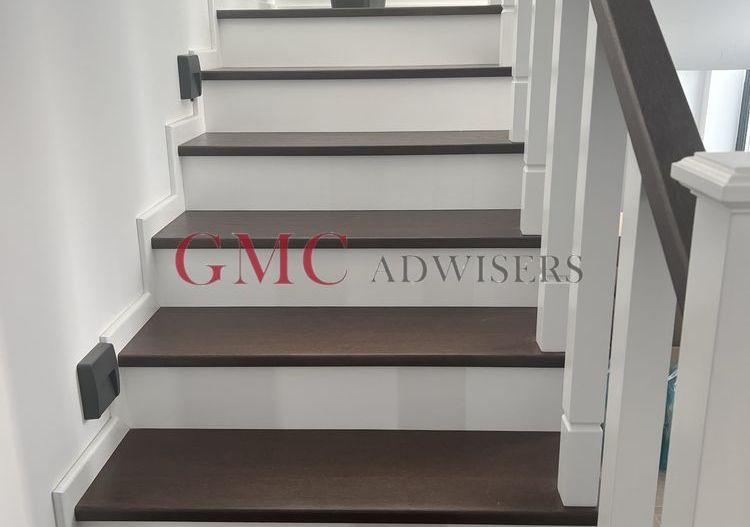 Vila individuala, stil mediteranean - 4 camere - Berceni - Poză 5