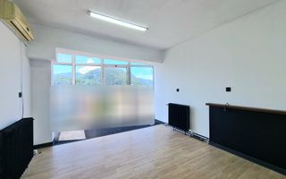 Spațiu birouri de închiriat Brașov - 70 mp  # spatii-comerciale-brasov.ro - Poză 5