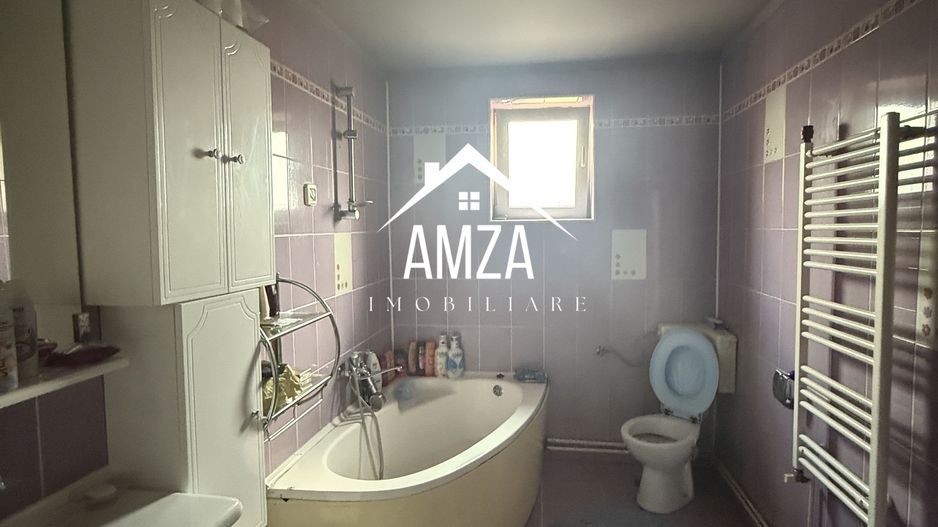 Casă de vânzare– sau la schimb cu apartament + diferența - Poză 9