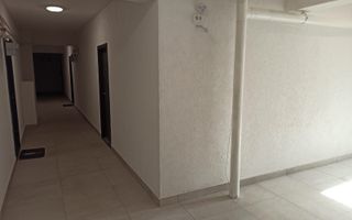 2cam-Studio/finalizat-mutare imediata,15min metrou Berceni - Poză 20