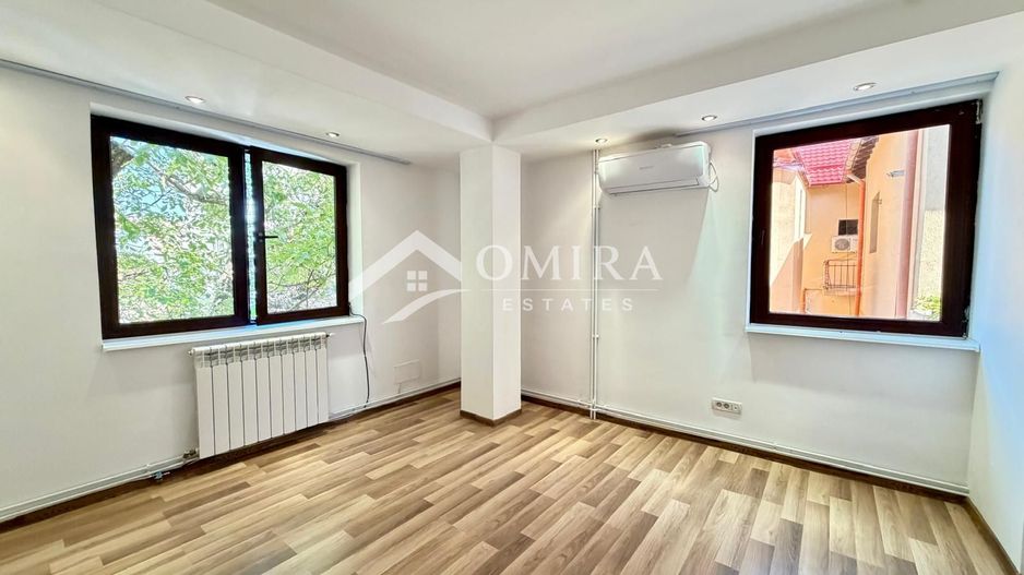 Casa de inchiriat – zona Banu Manta | Victoriei | Mihalache - Poză 13