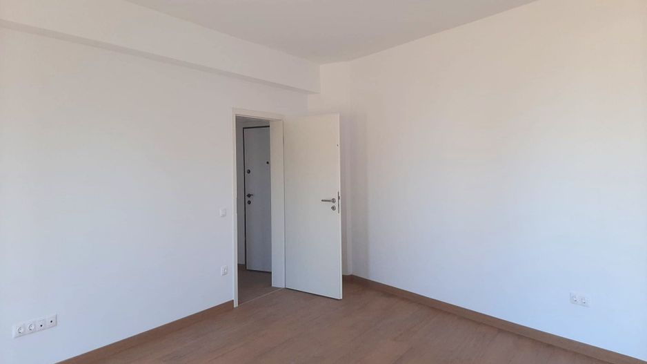 Apartament 2 camere cu grădină și terasă privată construcție nouă 2026 - Poză 9