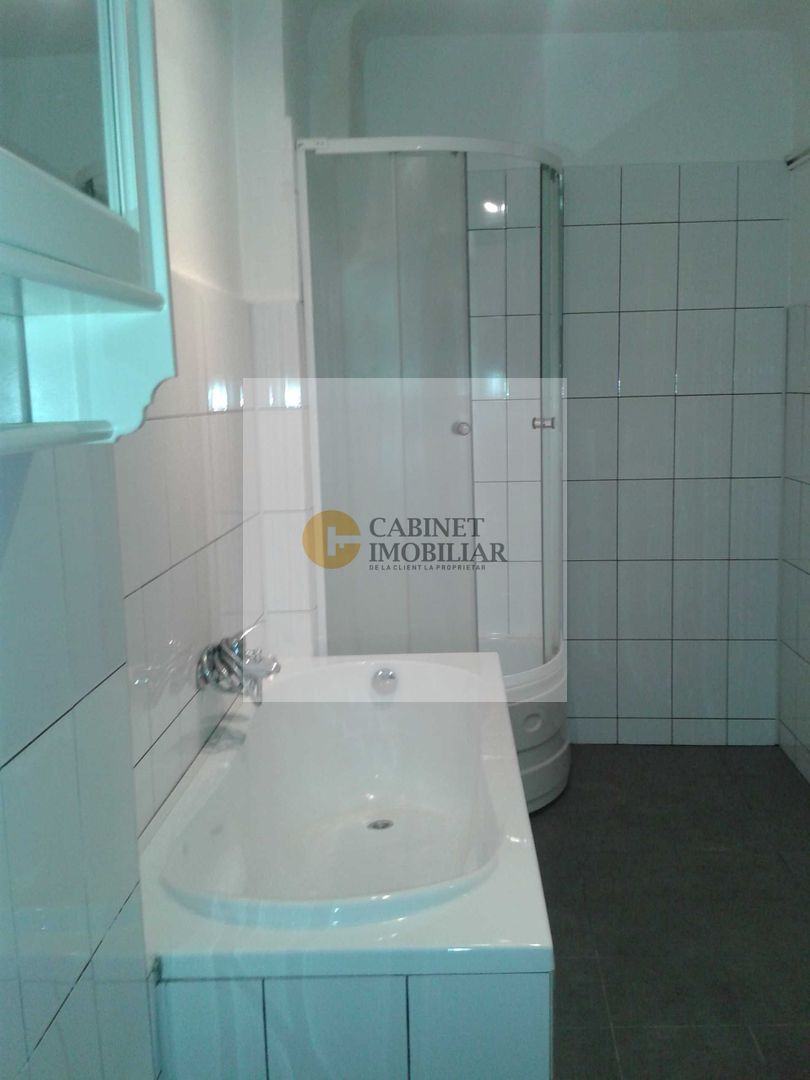 Casă 6 camere de vânzare | Zona Titulescu – Banu Manta | Sector 1 - Poză 8