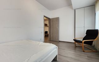 Bloc nou, posibilitate parcare subterana, modern mobilat, Parc Obor la 2 minute - Poză 10