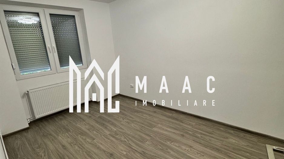 Apartament 2 camere I Decomandat I Cisnadie - Poză 8