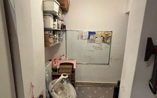 Apartament 2 camere Margeanului - Dobrun - Poză 13