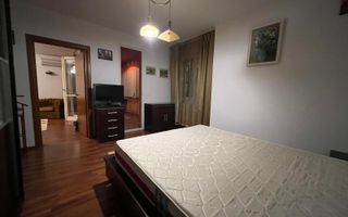 Apartament excelent cu 3 camere, Vatra Luminoasa - Poză 12
