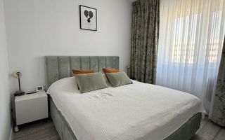 Apartament 2 camere Rotar Park 2 - loc de parcare si TVA incluse - Poză 1