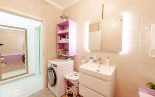 🏡 Chirie lux -langa Shopping City  în Timisoara - Poză 15