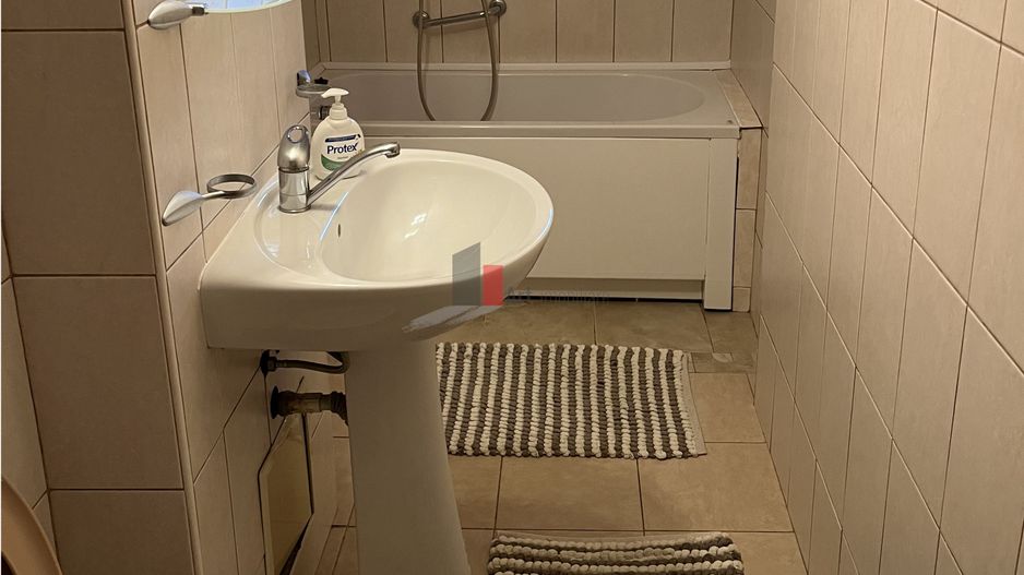 Centrala Proprie NOUA, 3 camere Aviatiei - Poză 10