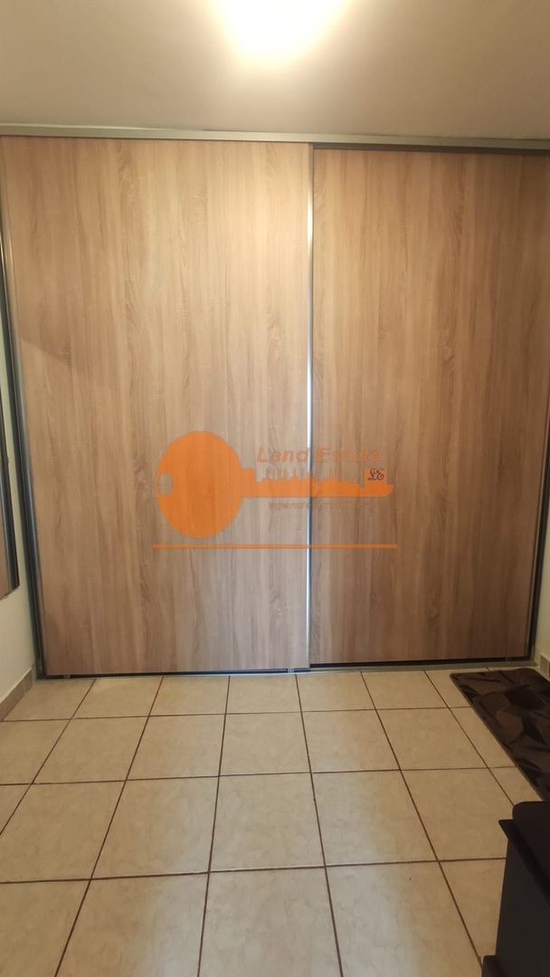 Apartament 2 Camere Panduri , Metrou Academia Militara - Poză 38