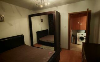 Apartament 3 camere Calea București,complet mobilat,utilat,500 eur - Poză 13