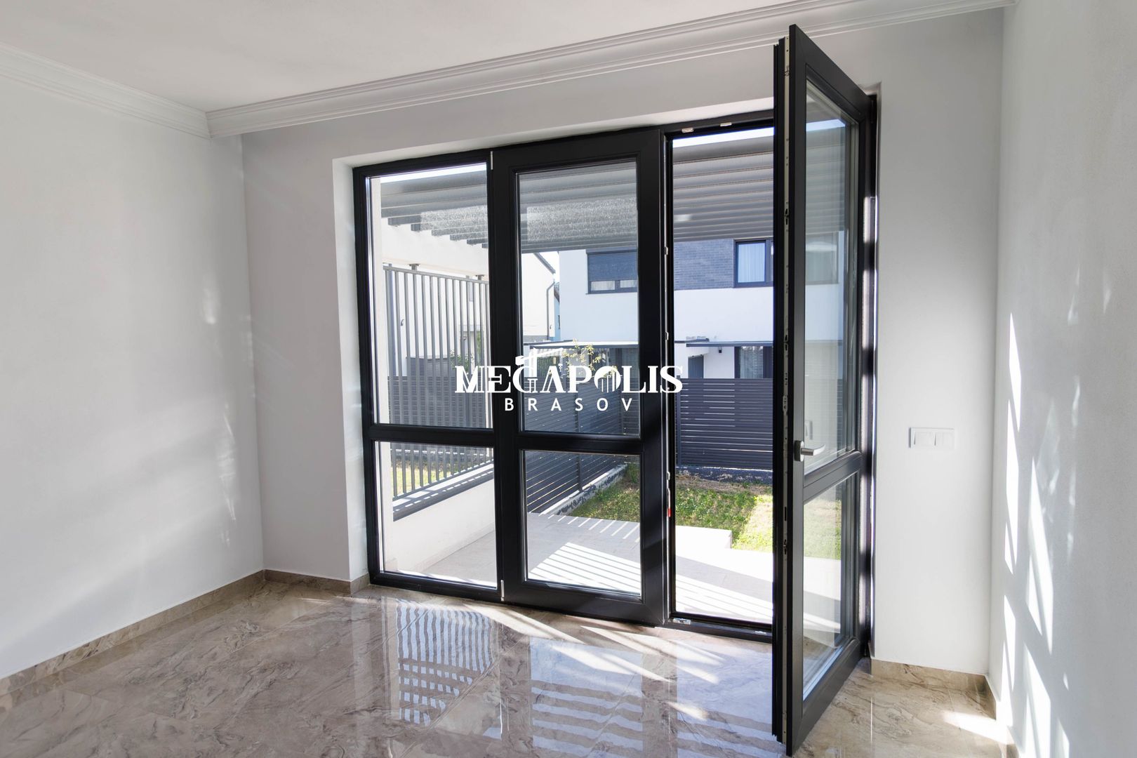 Duplex  Sanpetru Lempes - Poză 23