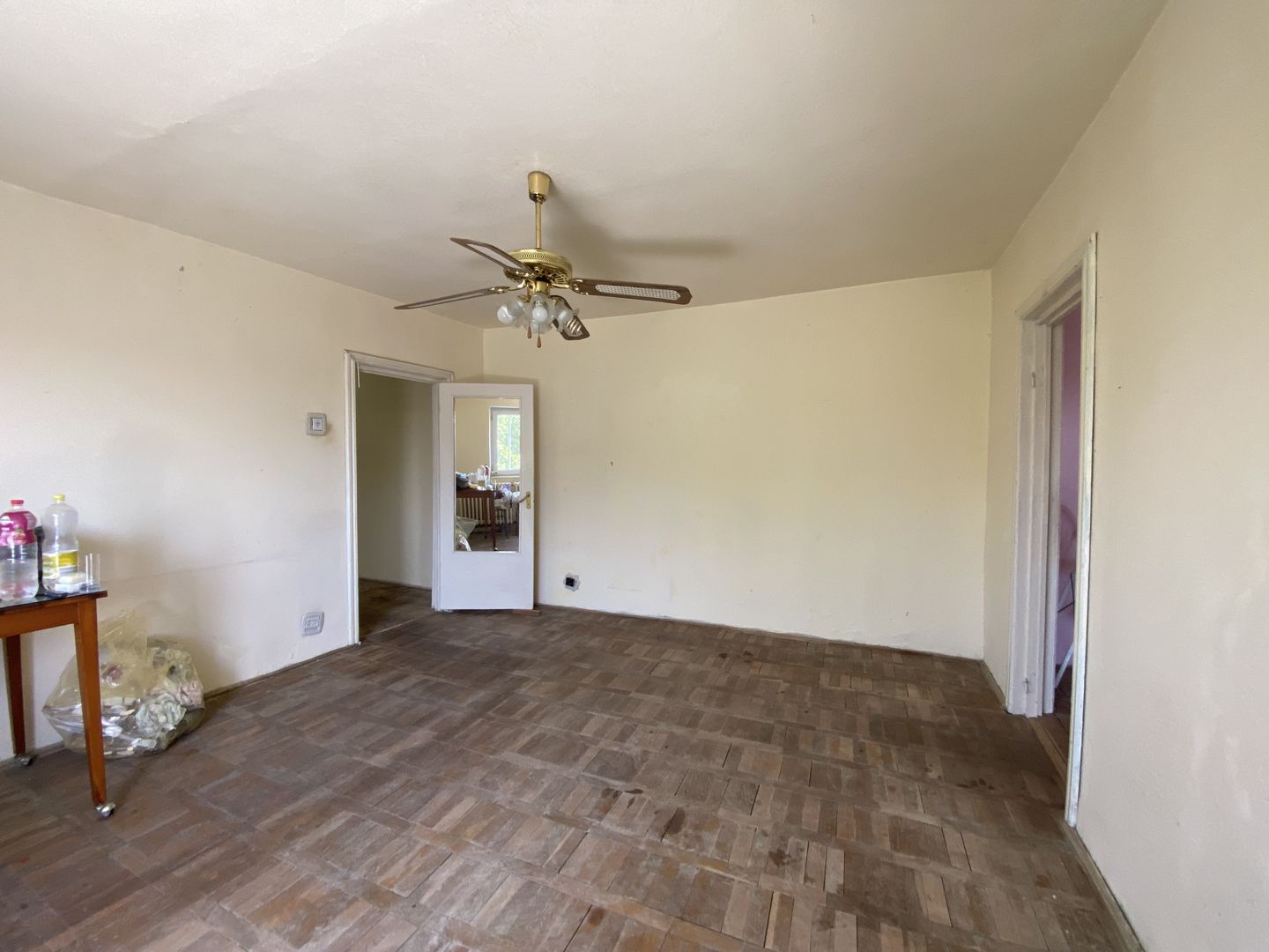 COMISION 0 | Apartament 2 Camere | 50mp | Centrala | Sagului /Kaufland - Poză 2