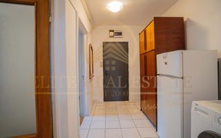 Far - Vânzare apartament cu 3 camere confort 1, situat la etajul 1. - Poză 4