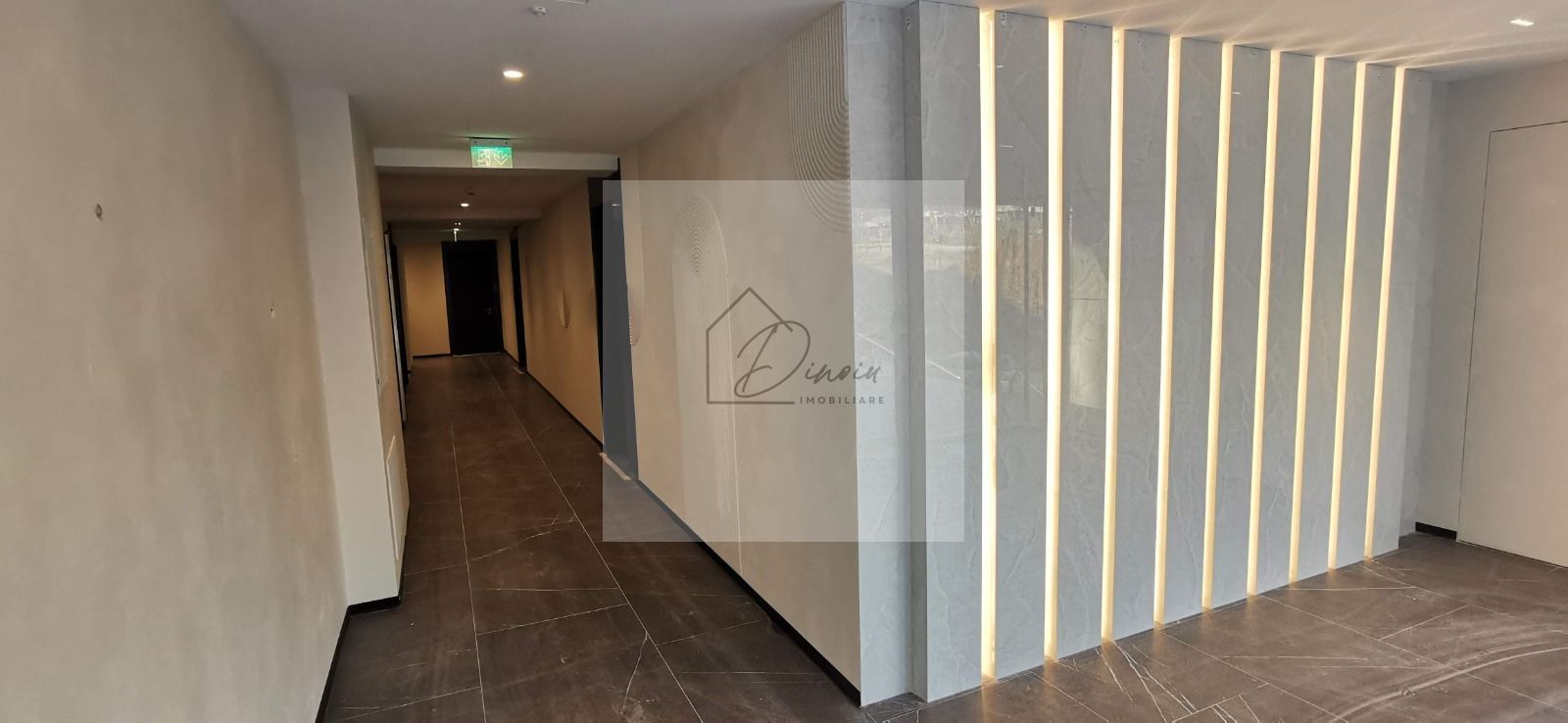 COMISION 0% Apartament 2 camere One Lake Club Floreasca - Poză 23