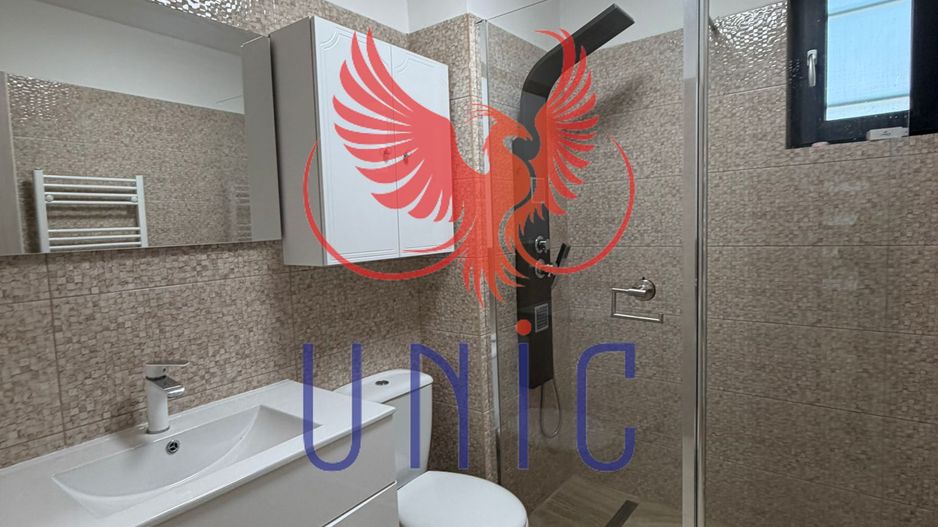 3 camere Calea Severinului-Promenada - Poză 15