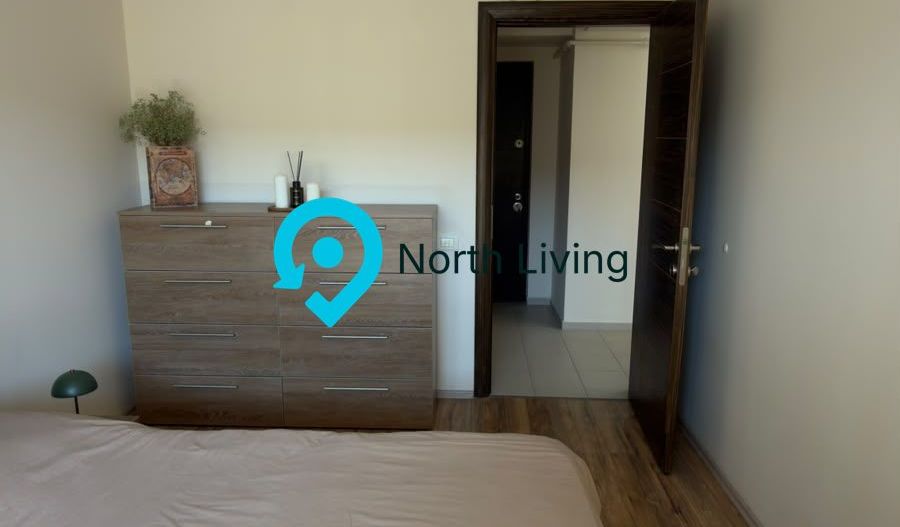Apartament MODERN 2 camere | Pipera | Piscină | Pădure - Poză 6