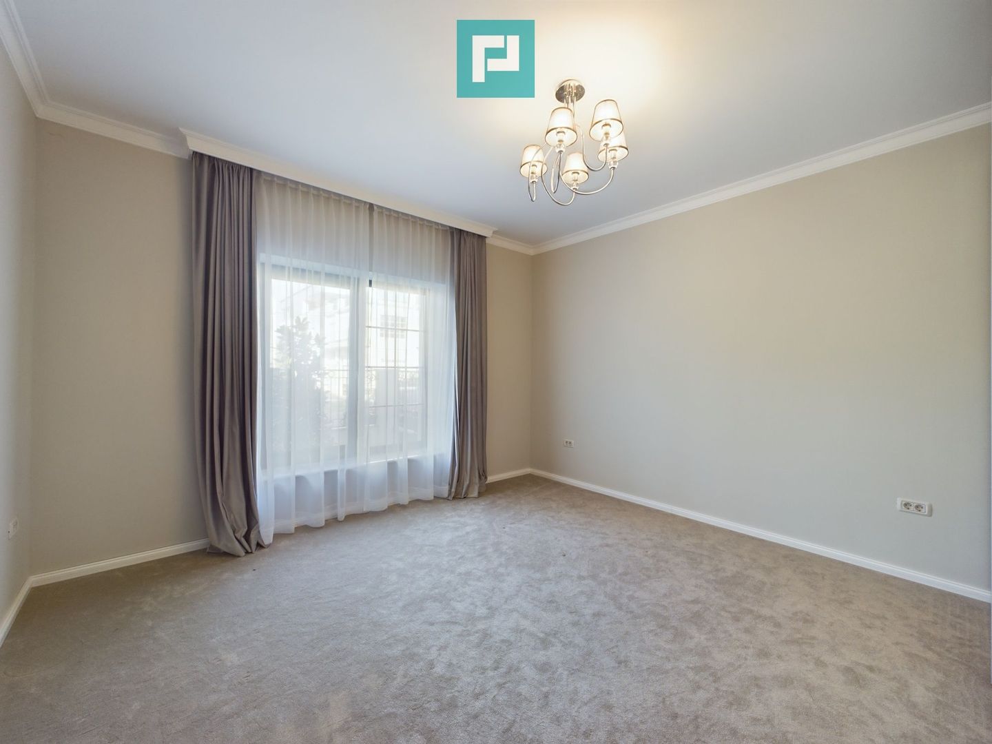 Vilă Premium de Închiriat – confort și eleganță - Poză 26